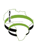 afco logo