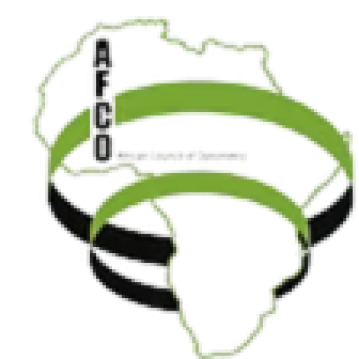 African Council of Optometry