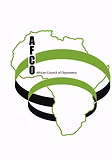 AFCO Logo